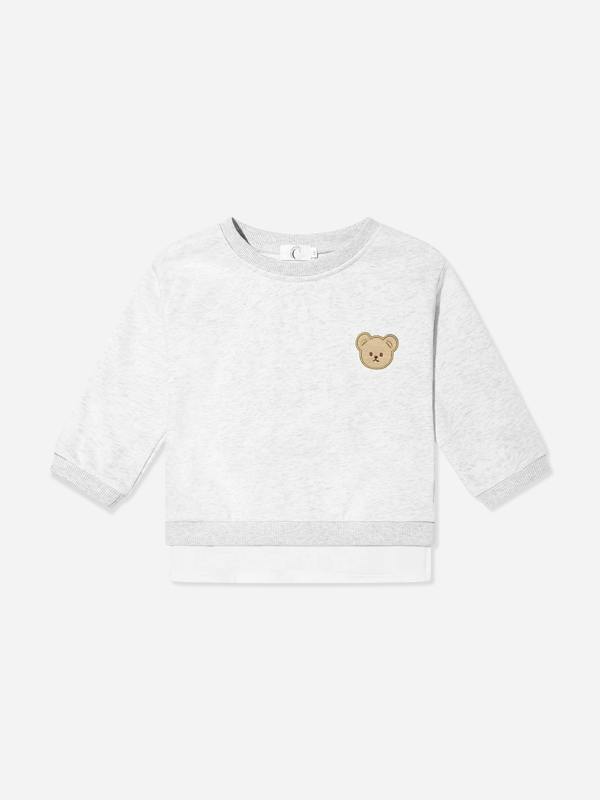 CCCS6014_GREY_3