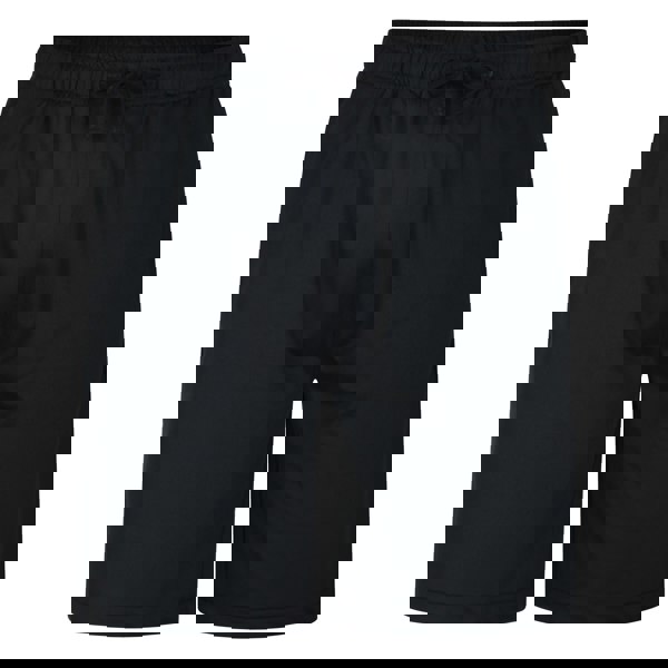 Dare 2B Mens Sprinted Drawstring Shorts - Black
