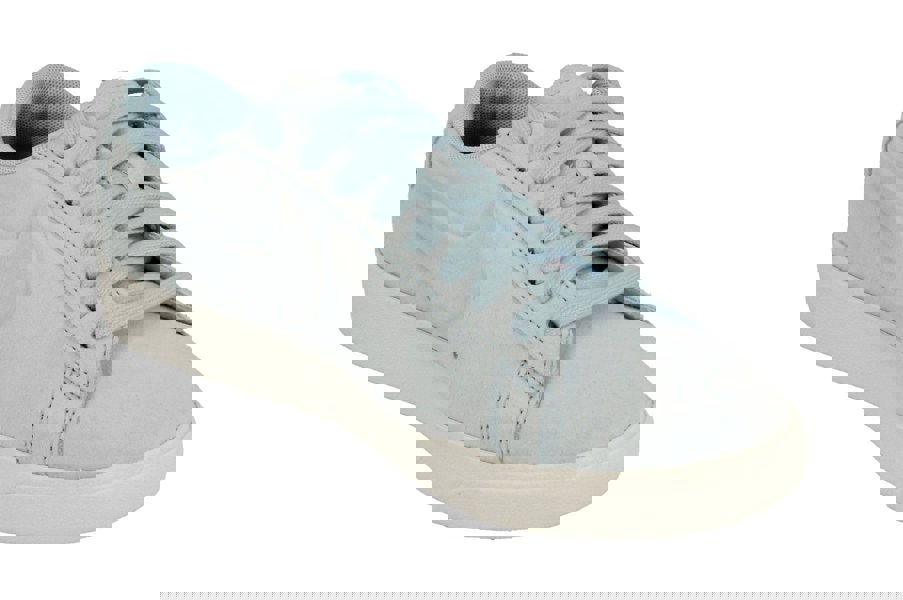 Nike Womens Blazer Low Sd Trainers Aa3962 402 - KicksWorldwide