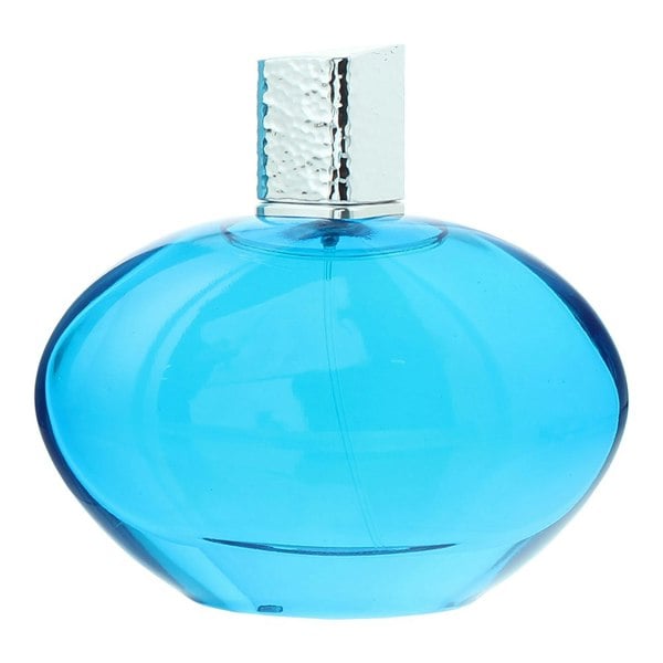 Elizabeth Arden Mediterranean for Her Eau de Parfum - 100ml