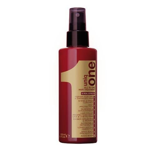 Revlon Uniq One All In One Hair Treatment 150ml