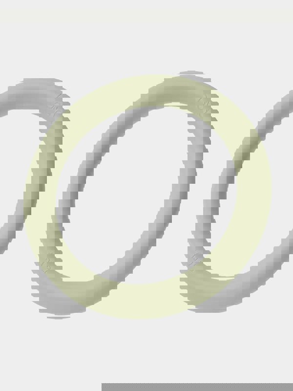 Bala The Power Ring 10lb Body Weights