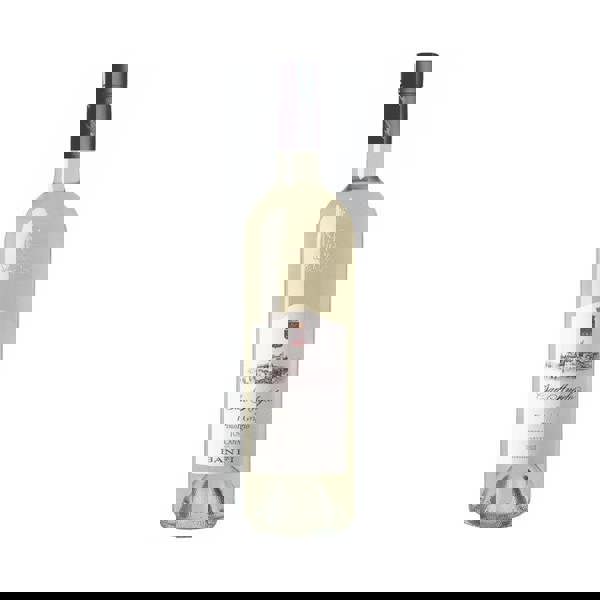 Banfi San Angelo Pinot Grigio 2024