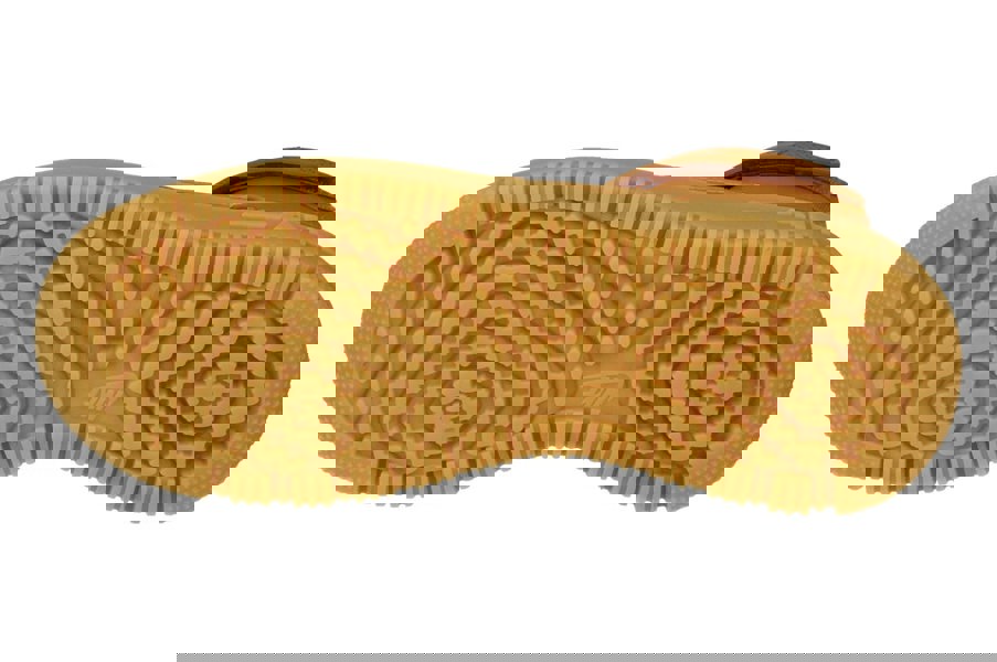 Nike Air Force 1 Gtx Boot Mens Trainers Ct2815 Sneaker Shoes  200 - Flax Wheat 200 - Photo 4