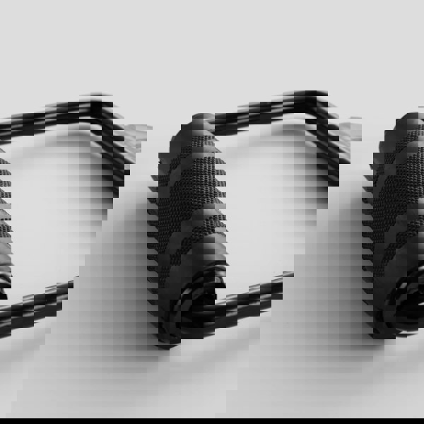 Phoenix Fitness STIRRUP HANDLES