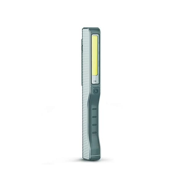 Philips Penlight Premium Colour+ Rechargeable LED Work Inspection Light 200LM