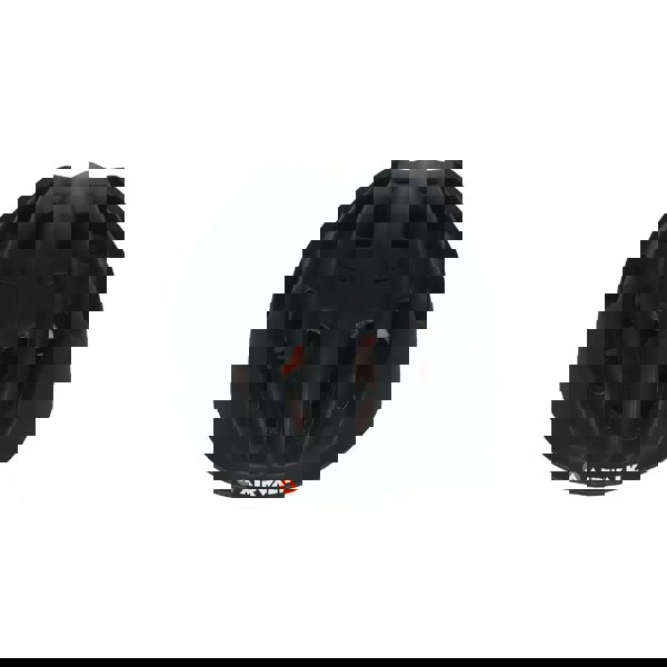 Airwalk | Adjustable Foam Padded Helmet