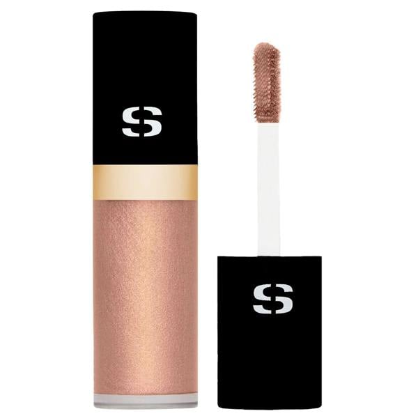 Sisley Ombre Eclat Liquide 5 Bronze 6.5ml - Extra