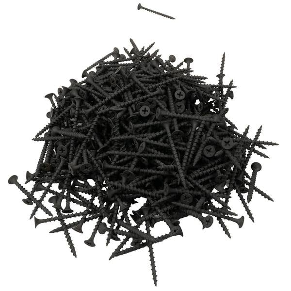 Axel Drywall Screws - Phillips drive - Coarse Thread
