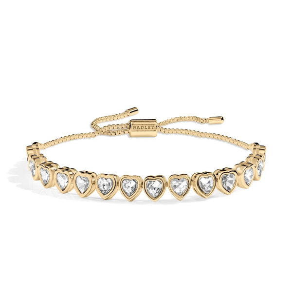 Radley Bracelet RYJ3442S