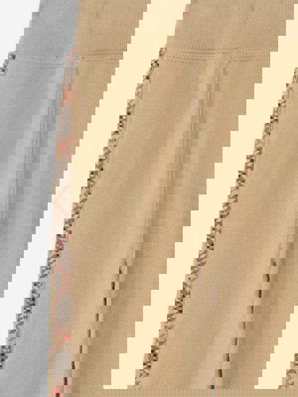BURA5019_BEIGE_4
