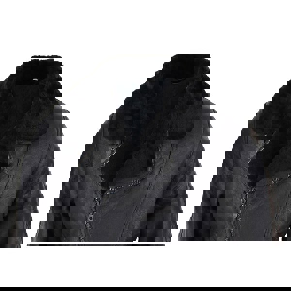 b3_cross_uclass_jacket_black_3xl, b3_cross_uclass_jacket_black_4xl, b3_cross_uclass_jacket_black_5xl, b3_cross_uclass_jacket_black_l, b3_cross_uclass_jacket_black_m, b3_cross_uclass_jacket_black_s, b3_cross_uclass_jacket_black_xl, b3_cross_uclass_jacket_black_xs, b3_cross_uclass_jacket_black_xxl