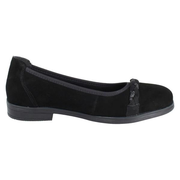 Rieker Ladies Rieker Shoes 46527