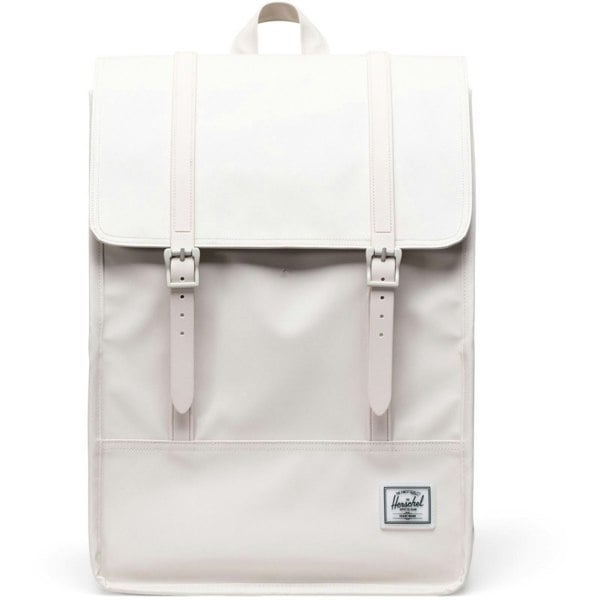 Herschel Bags Survey Unisex Adults Natural Backpack - Medium