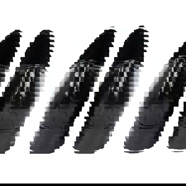 m64589_shoes_Black_10, m64589_shoes_Black_11, m64589_shoes_Black_12, m64589_shoes_Black_6, m64589_shoes_Black_7, m64589_shoes_Black_8, m64589_shoes_Black_9