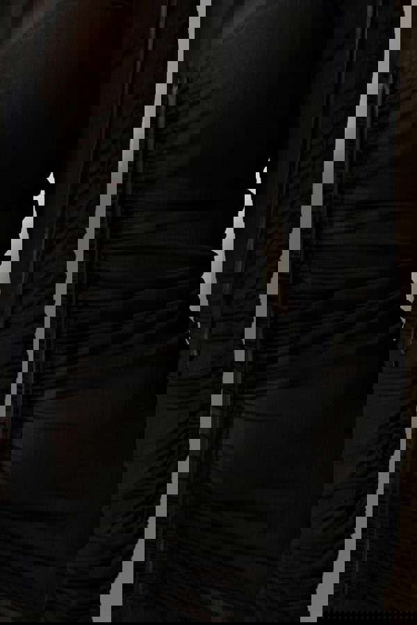 DR81669_6_P.jpg