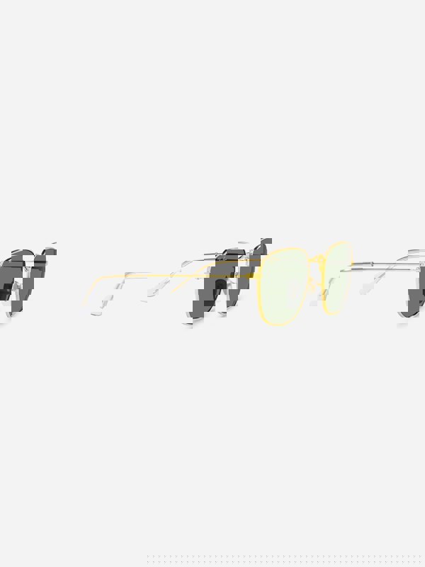 RAYS5017_LEGEND_GOLD_6