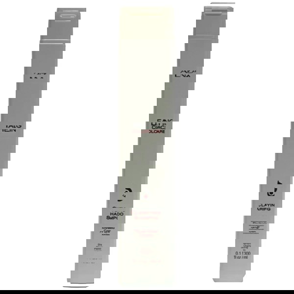 L'Anza Healing ColorCare Clarifying Shampoo 300ml