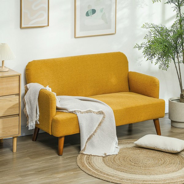 Loveseat