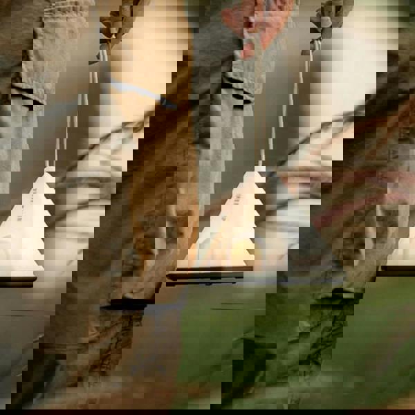 Leaper Portable Camping Tent Night Light