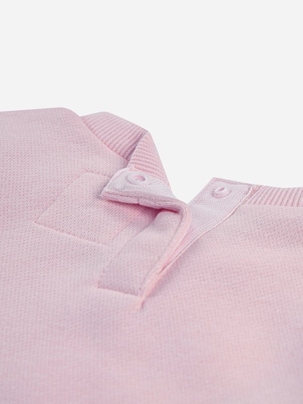 LEVA5069_PINK_4