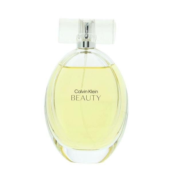 Calvin Klein Beauty Eau de Parfum 100ml