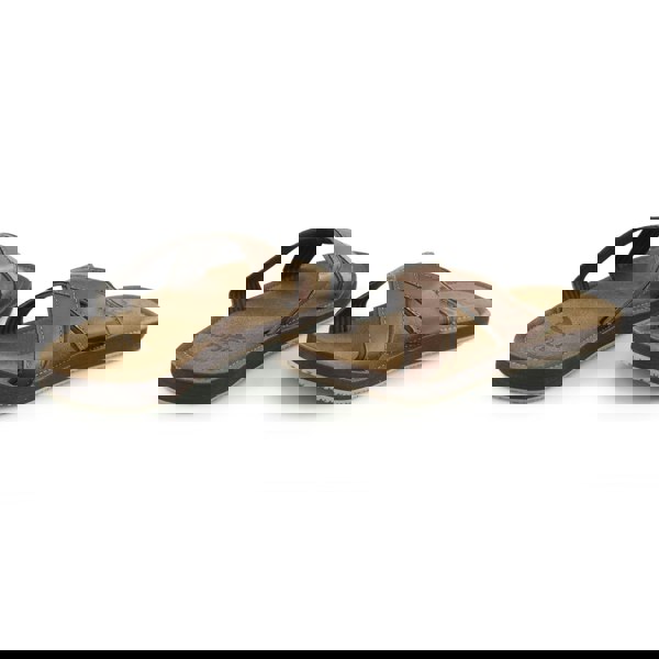 1494837526-66832500.jpg