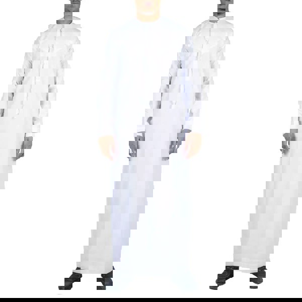 TT-001_thobe_White-Regular_52, TT-001_thobe_White-Regular_54, TT-001_thobe_White-Regular_56, TT-001_thobe_White-Regular_58, TT-001_thobe_White-Regular_60, TT-001_thobe_White-Slim_52, TT-001_thobe_White-Slim_54, TT-001_thobe_White-Slim_56, TT-001_thobe_White-Slim_58, TT-001_thobe_White-Slim_60