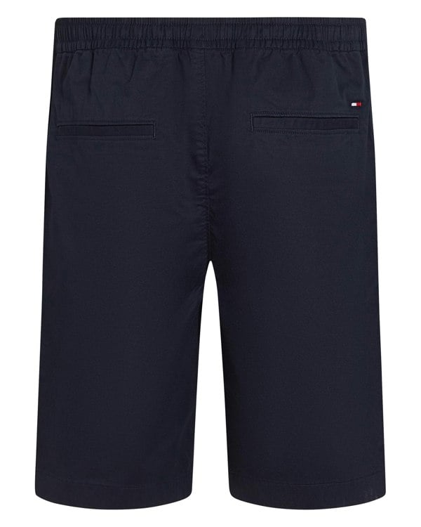 Tommy Hilfiger Tommy Hilfiger Mercer Papertouch Mens Shorts