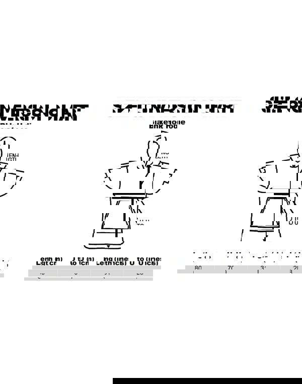 Ghostbusters Boys Multicoloured Logo Blanket Hoodie (One Size)