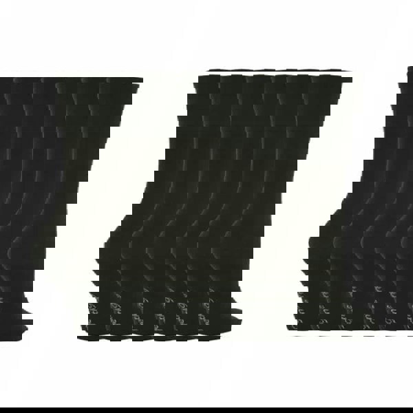 t4option1_5