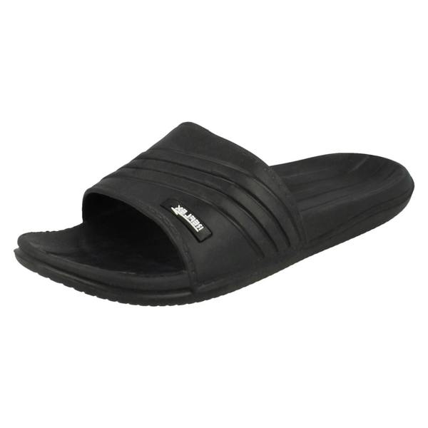Reflex Mens Reflex Mule Sandals