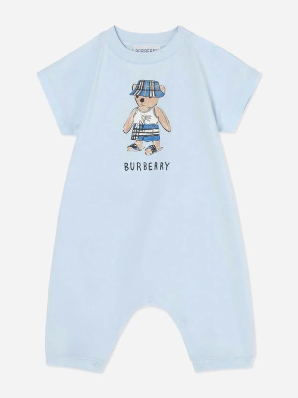 BURS6043_BLUE_1
