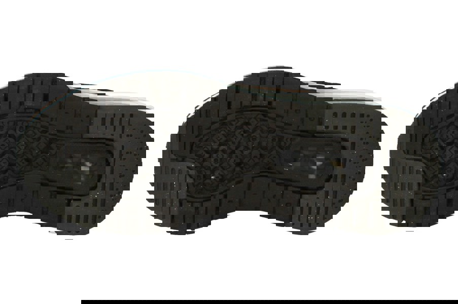 Nike Womens Air Max Genome Cz1645  002 - Black Metallic Anthracite White 002 - Photo 4