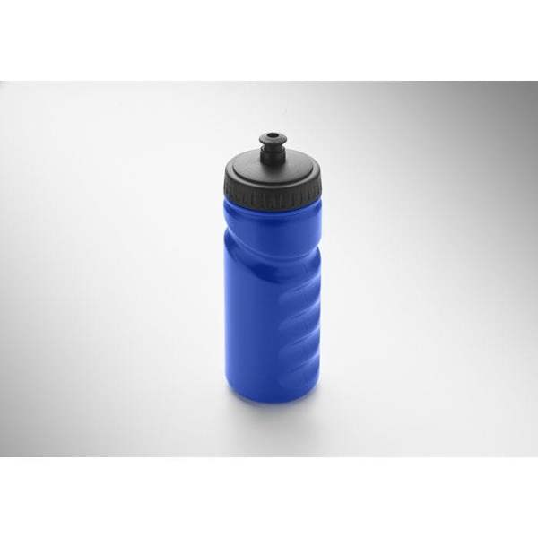 MidOcean Spot Fresh 500ml Sports Bottle - Blue - 