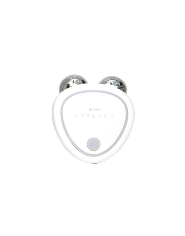 STYLPRO Mini Microcurrent Facial Toning Device