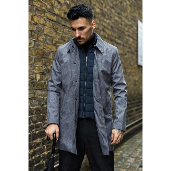brando-mac_jacket_grey_3XL - 48, brando-mac_jacket_grey_L - 42, brando-mac_jacket_grey_M - 40, brando-mac_jacket_grey_S - 38, brando-mac_jacket_grey_XL- 44, brando-mac_jacket_grey_XS - 36, brando-mac_jacket_grey_XXL - 46