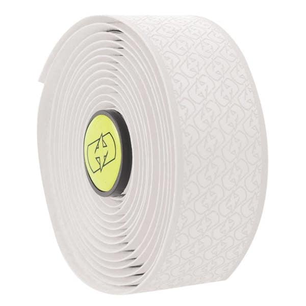 Oxford Performance Handlebar Tape 2mm Black, Red or White