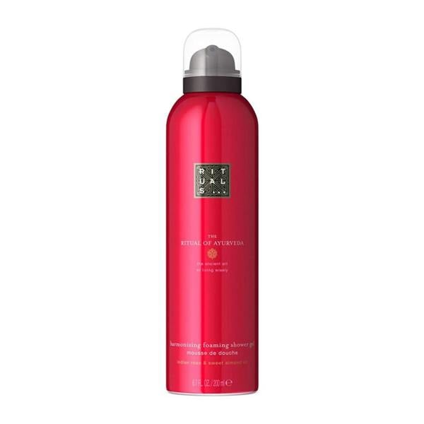 Rituals Ayurveda Shower Gel