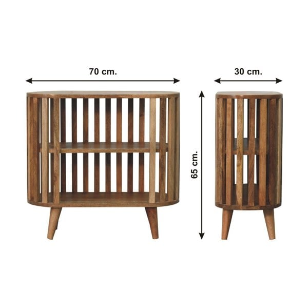 Artisan Furniture Ariella Cabinet