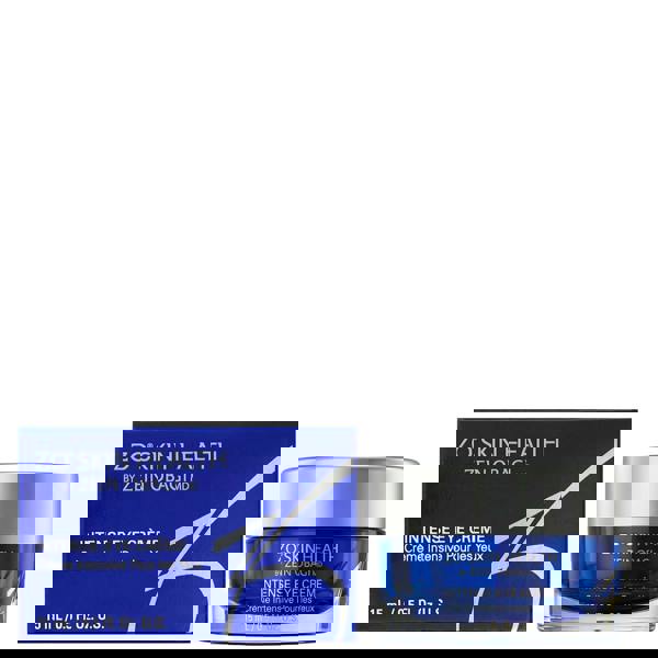 ZO Skin Health  Intense Eye Cream 15ml - Additional 2