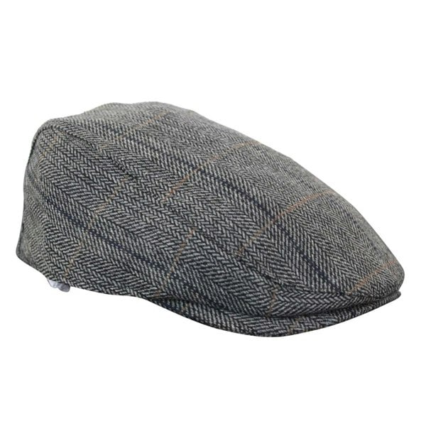 cav_hat_charcoal_L-XL, cav_hat_charcoal_S-M