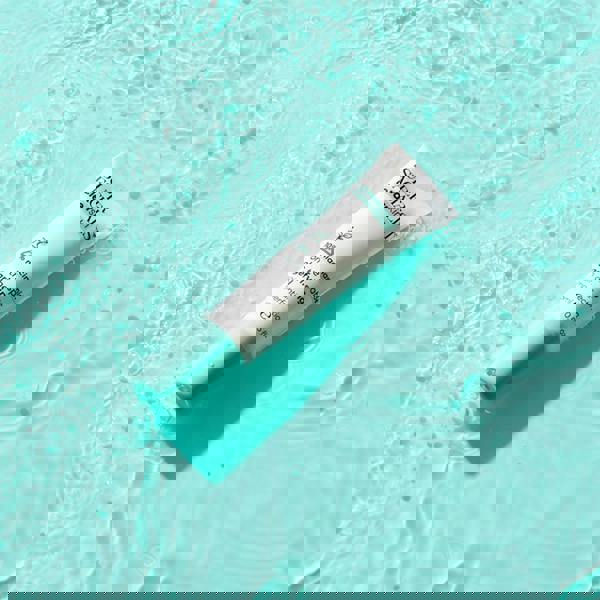 Super Facialist Clear Skin On The Spot Gel 15 ml