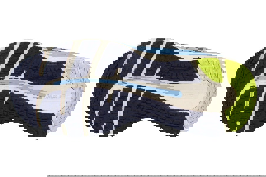 Asics Gel-Cumulus 20 Womens 1012A008  400 - Blue Bell Azure 400 - Photo 4