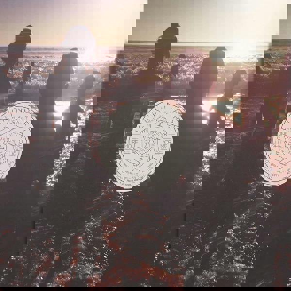 Linkin Park 'One More Light' CD