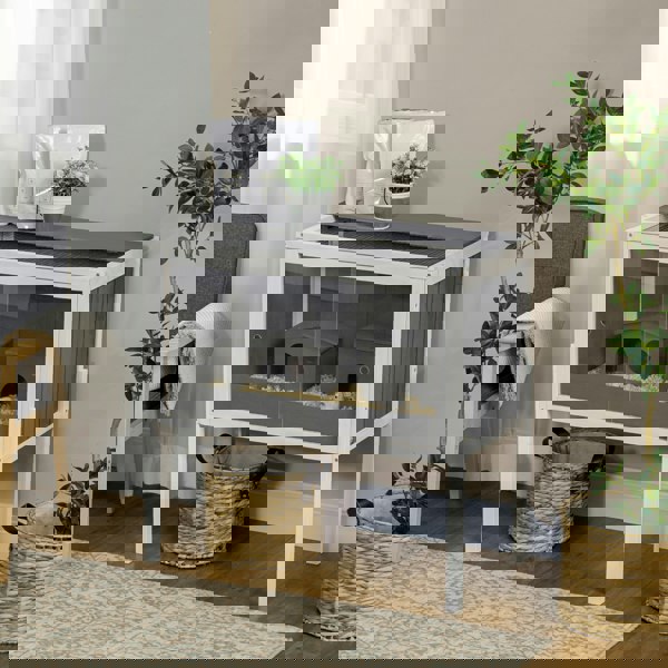 D51-337V00CG