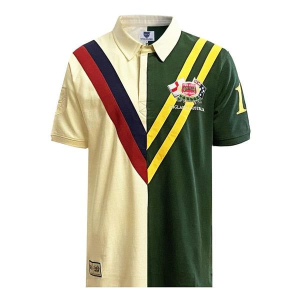 Rugby-League-Ashes-Polo-Front