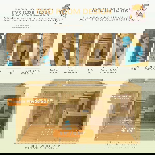 D51-429V00ND