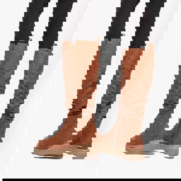 1668095119-60678200.jpg