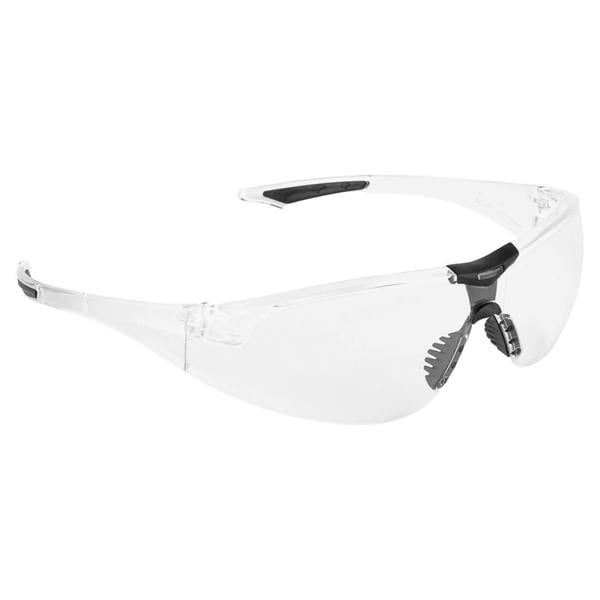 Extra Wrap Around Safety Glasses Portwest